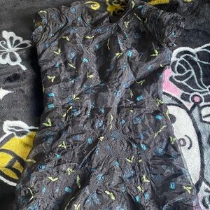 listing-status-banner